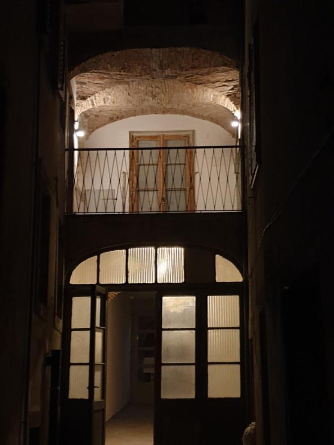 1848 Chef'S Rooms Gorizia Exteriér fotografie